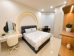 Jalan Anggerek (D13), Terrace #562353501